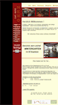 Mobile Screenshot of bistro-nemo.de